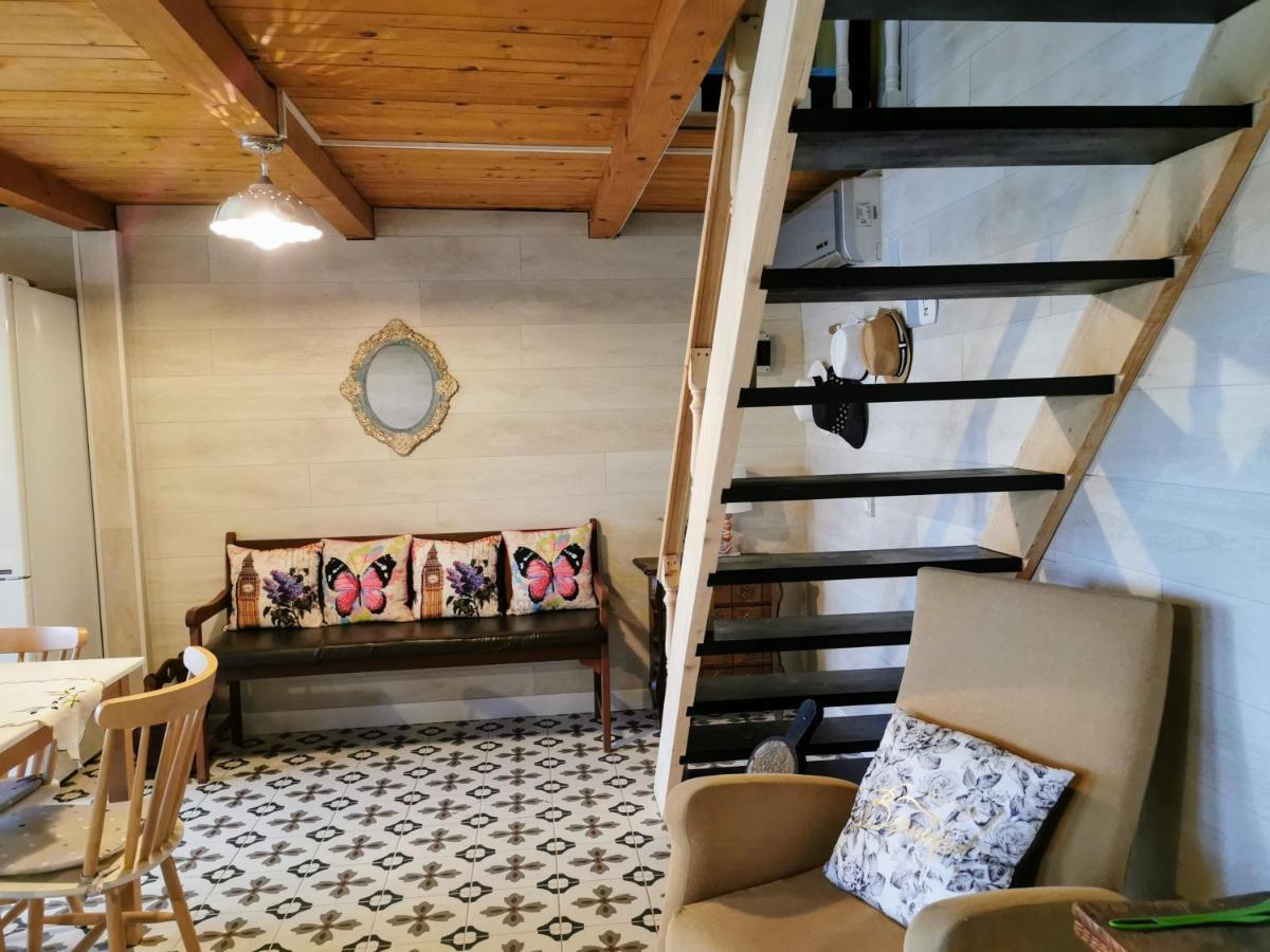 Velipojë Beachfront, Tirana Guest House מראה חיצוני תמונה